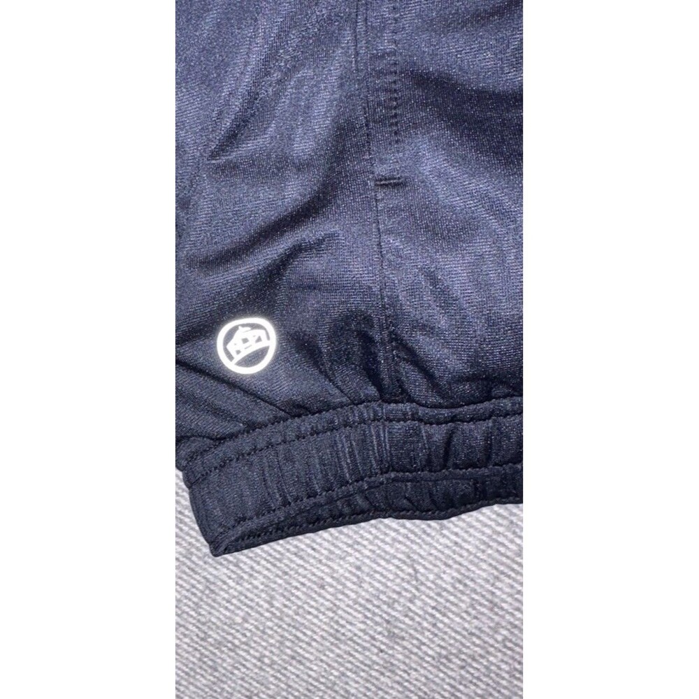 Stormtech Performance Training Jacket - Navy/Whit… - image 4